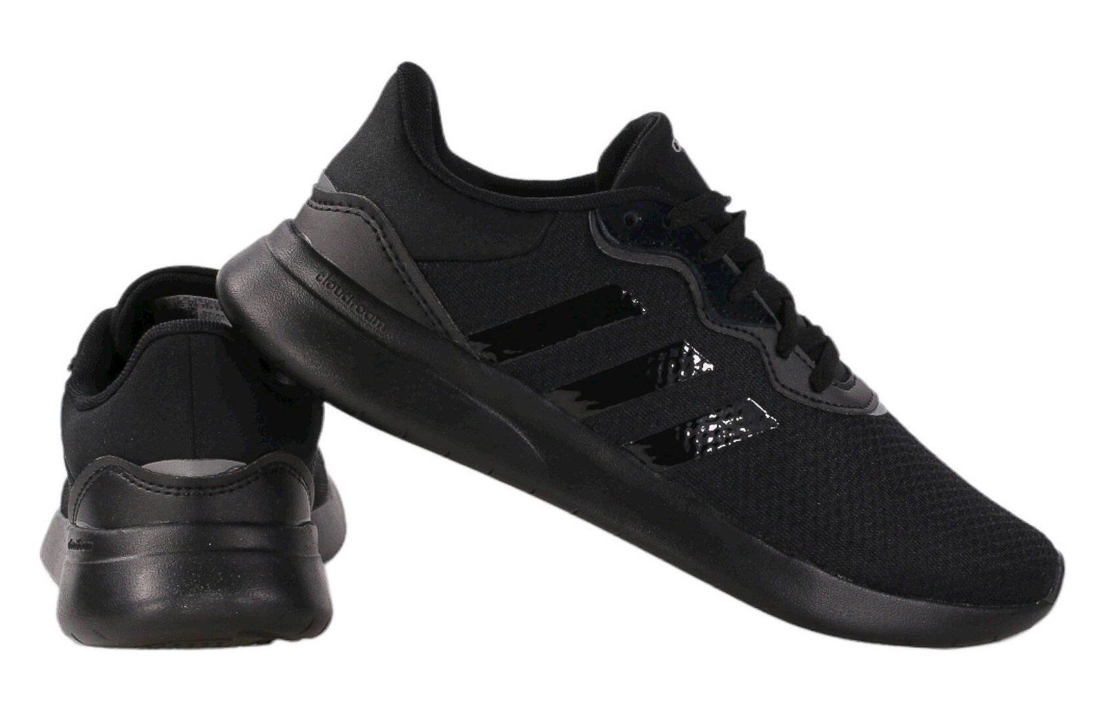 Adidas QT RACER 3.0 GY9245 Damenschuhe