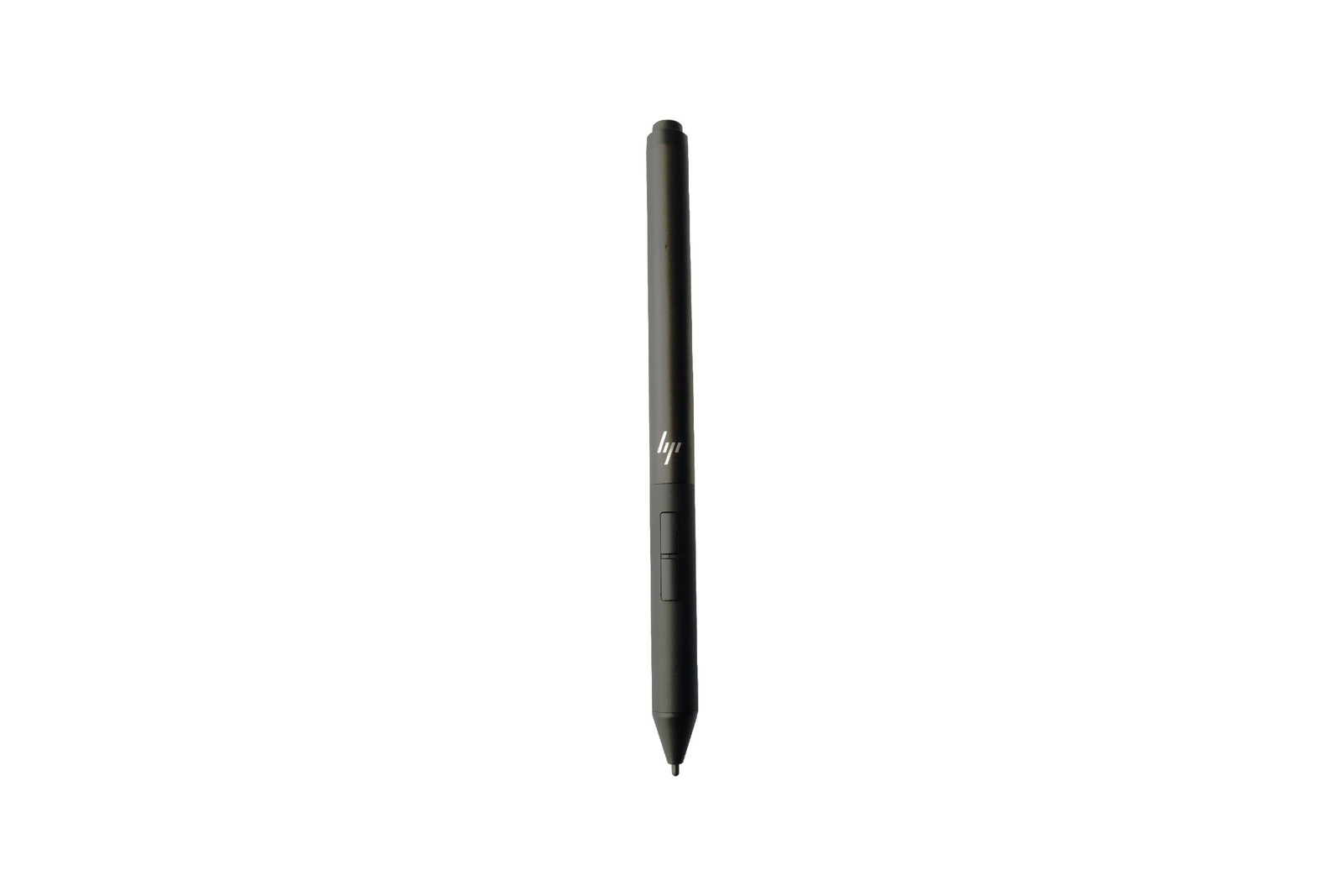 HP WACOM Rechargeable Active Pen Stift G2 L16132-001 Black Schwarz