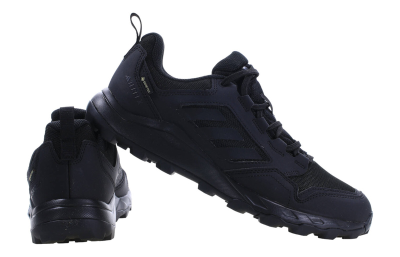 Adidas TERREX TRACEROCKER IF2579 Herrenschuhe