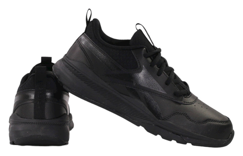 Reebok XT SPRINTER H02856 youth shoes