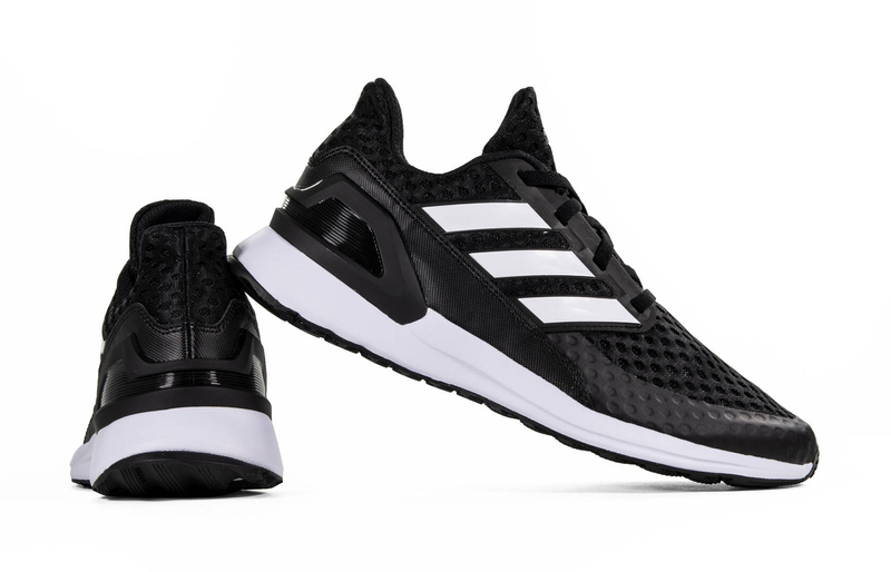 Adidas RapidaRun J EF9242 Jugendschuhe