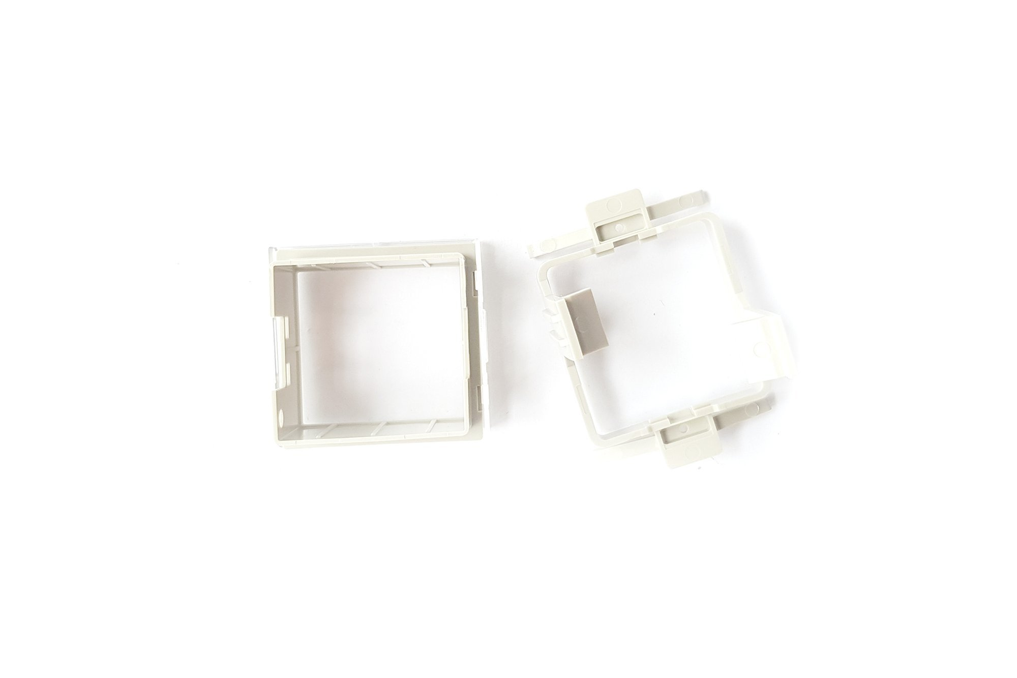 Keyence Wspornik do montażu na panelu OP-32908