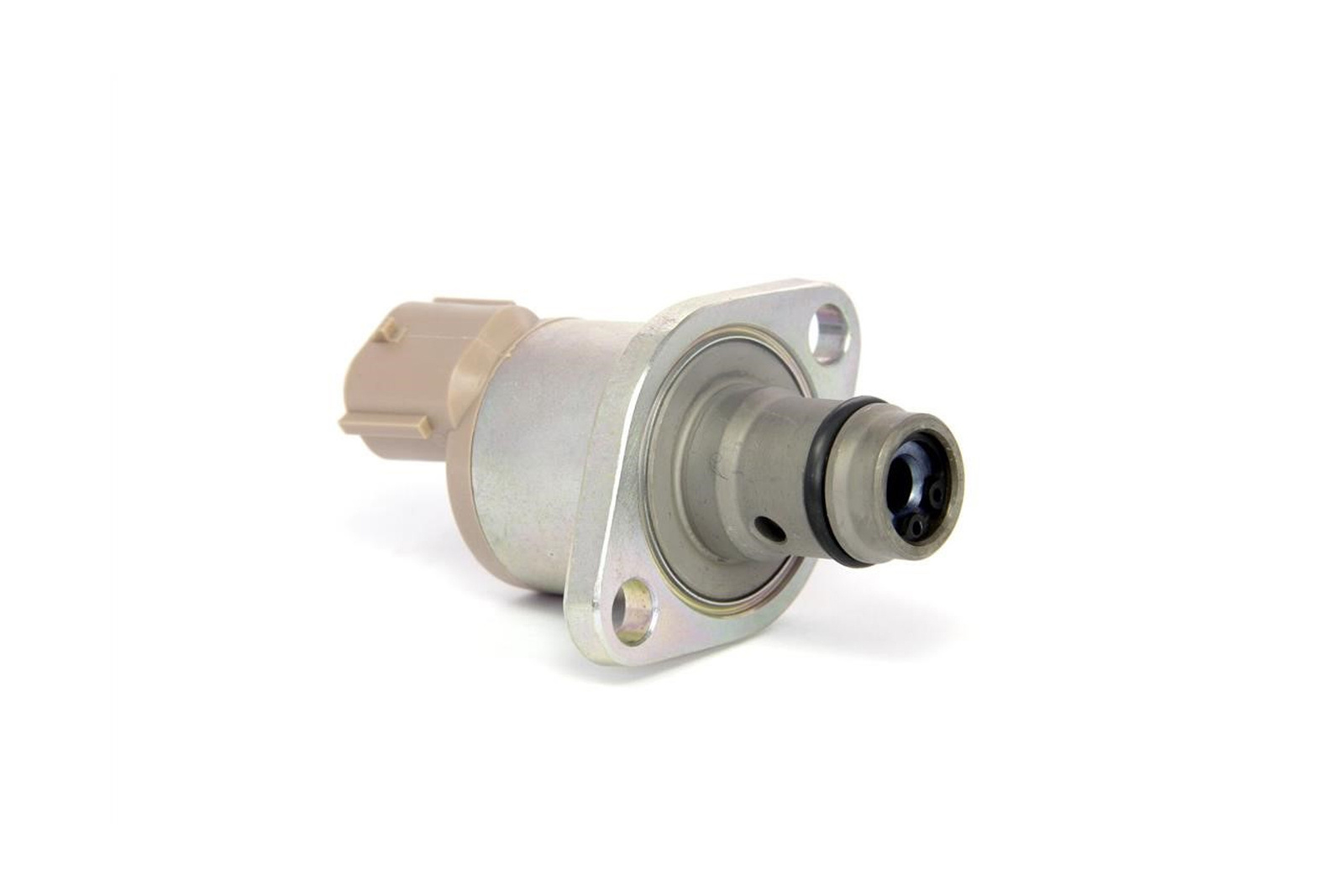 Fuel pump valve 1460A037