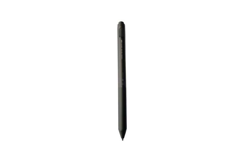 HP WACOM Rechargeable Active Pen Stift G2 L16132-001 Black Schwarz