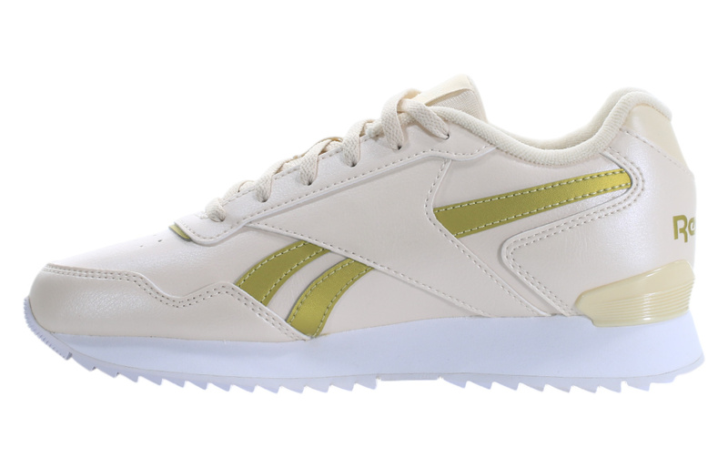 Buty damskie Reebok GLIDE RIPPLE CLIP 100201484