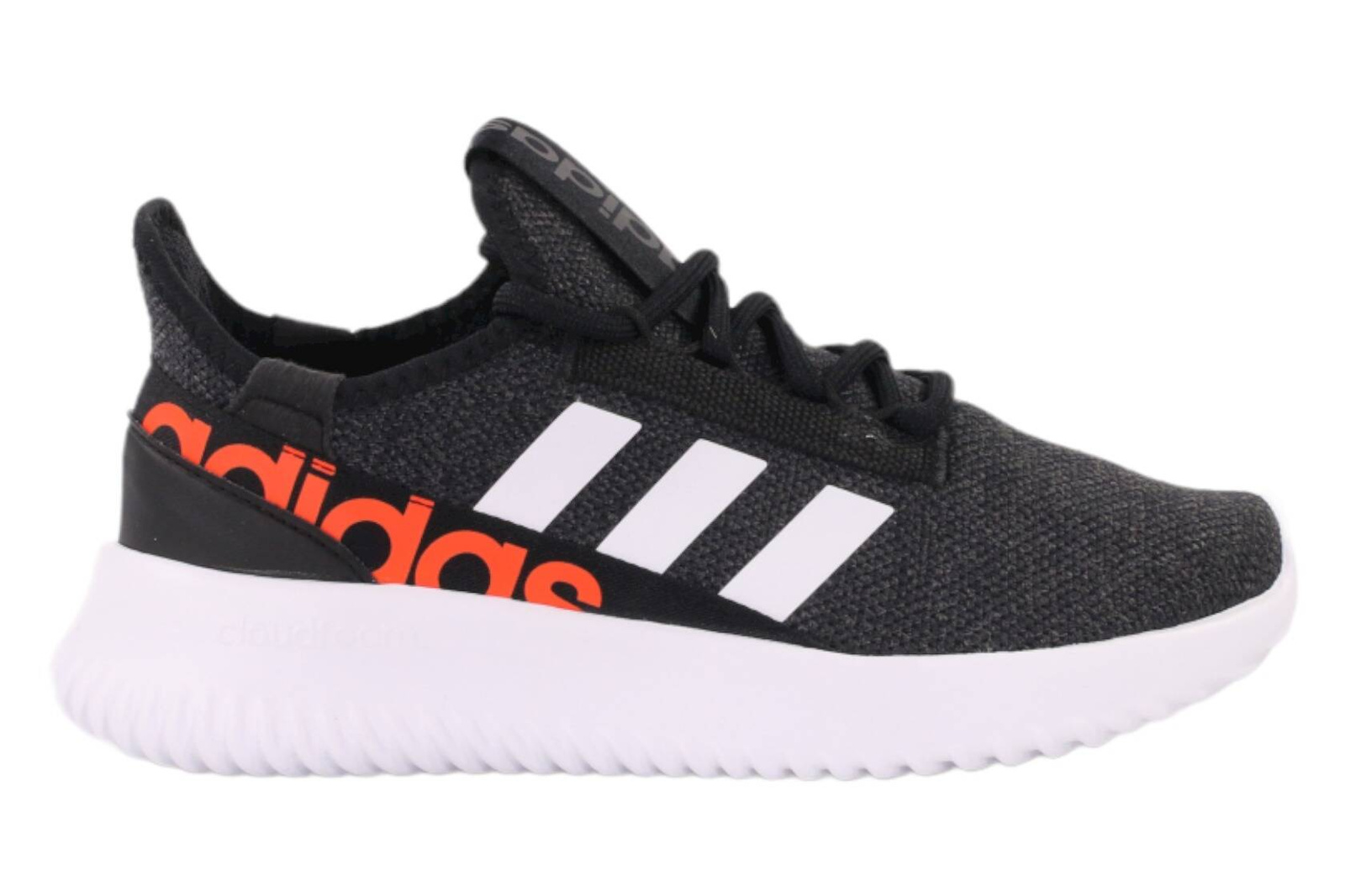 Buty młodzieżowe adidas KAPTIR 2.0 K Q47215