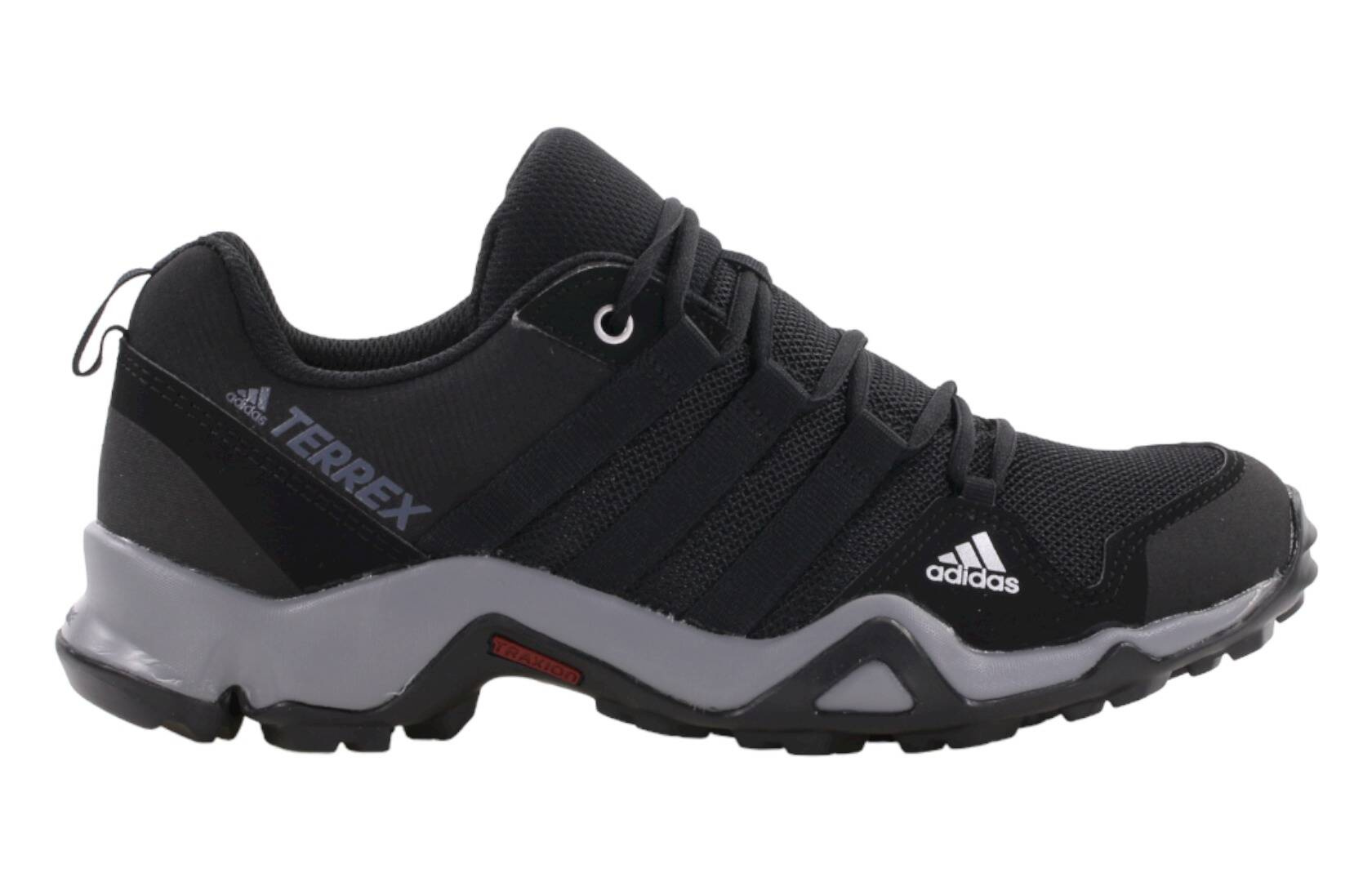 Adidas TERREX AX2R K BB1935 youth shoes