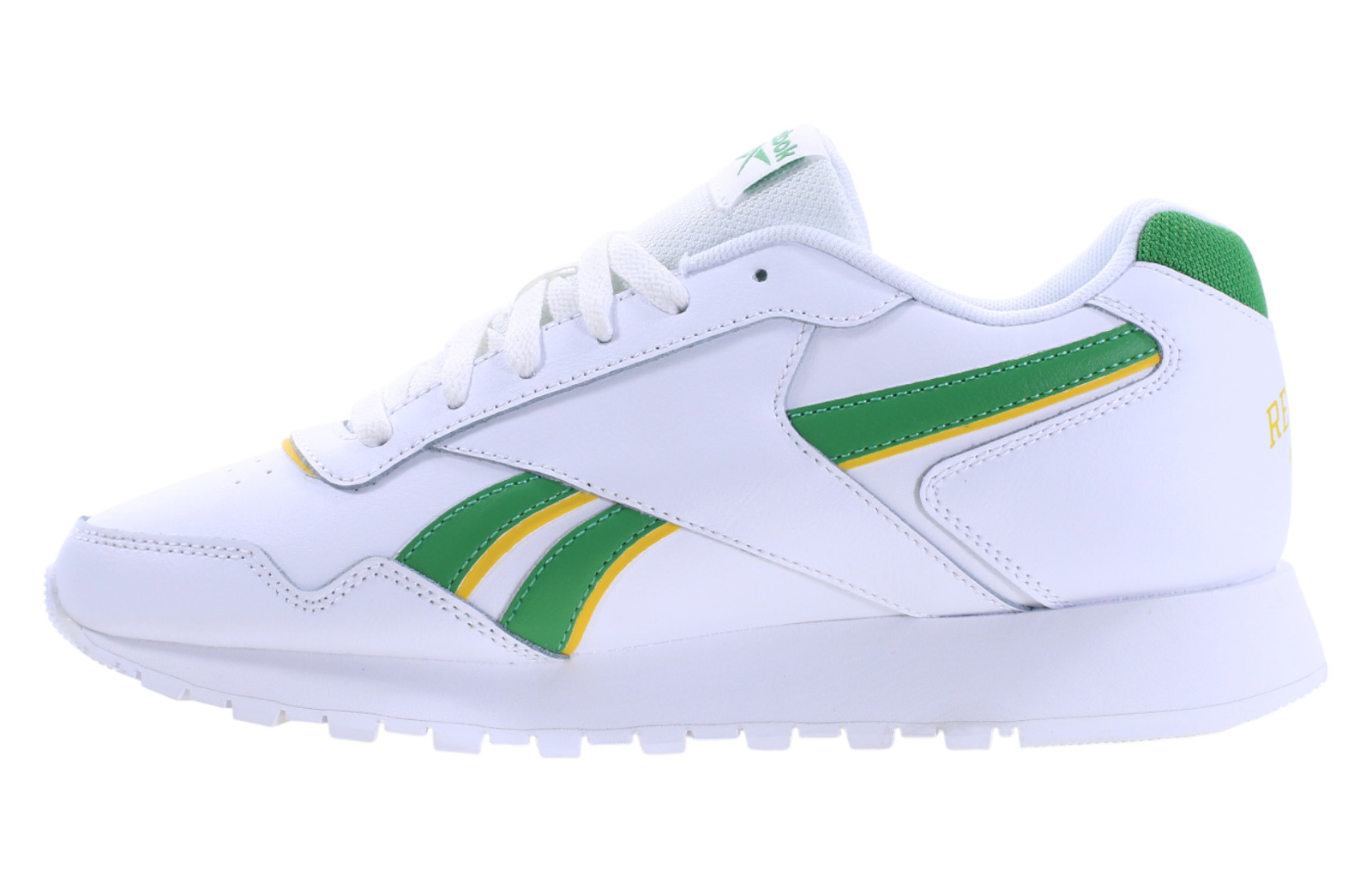 Men's shoes Reebok GLIDE 100074623