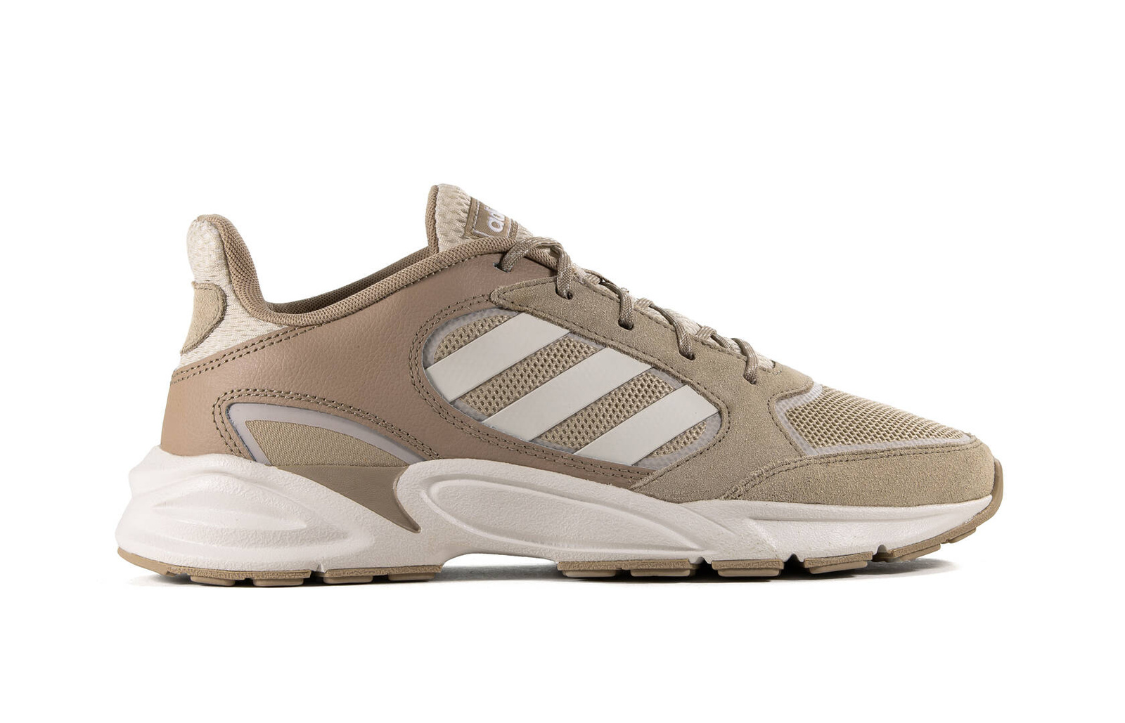 Adidas 90s VALASION EE9896 men's shoes