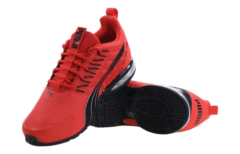 Puma Voltaic Evo For All Time shoes 379601 02