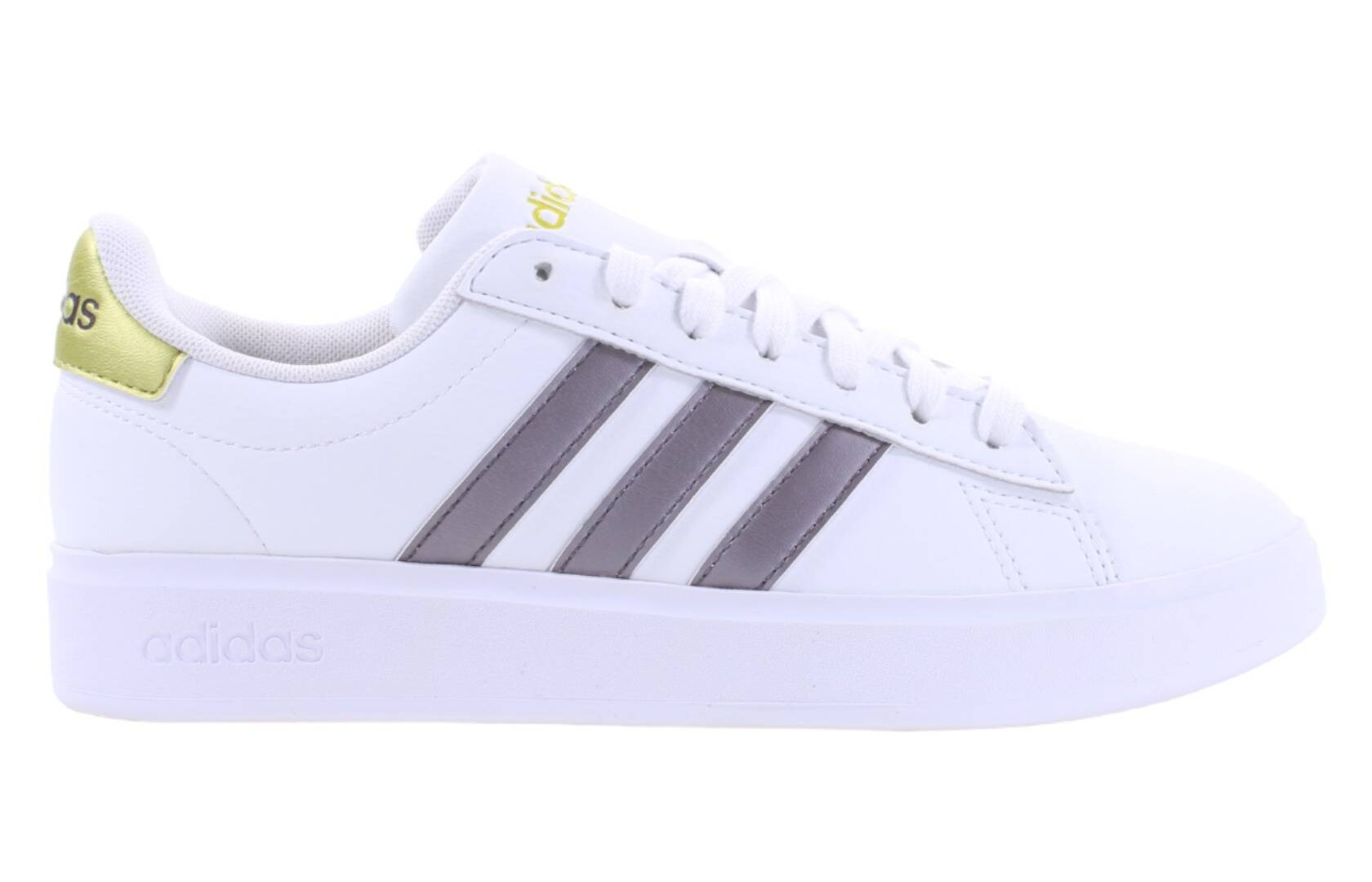 Adidas GRAND COURT 2.0 HP2539 women's shoes