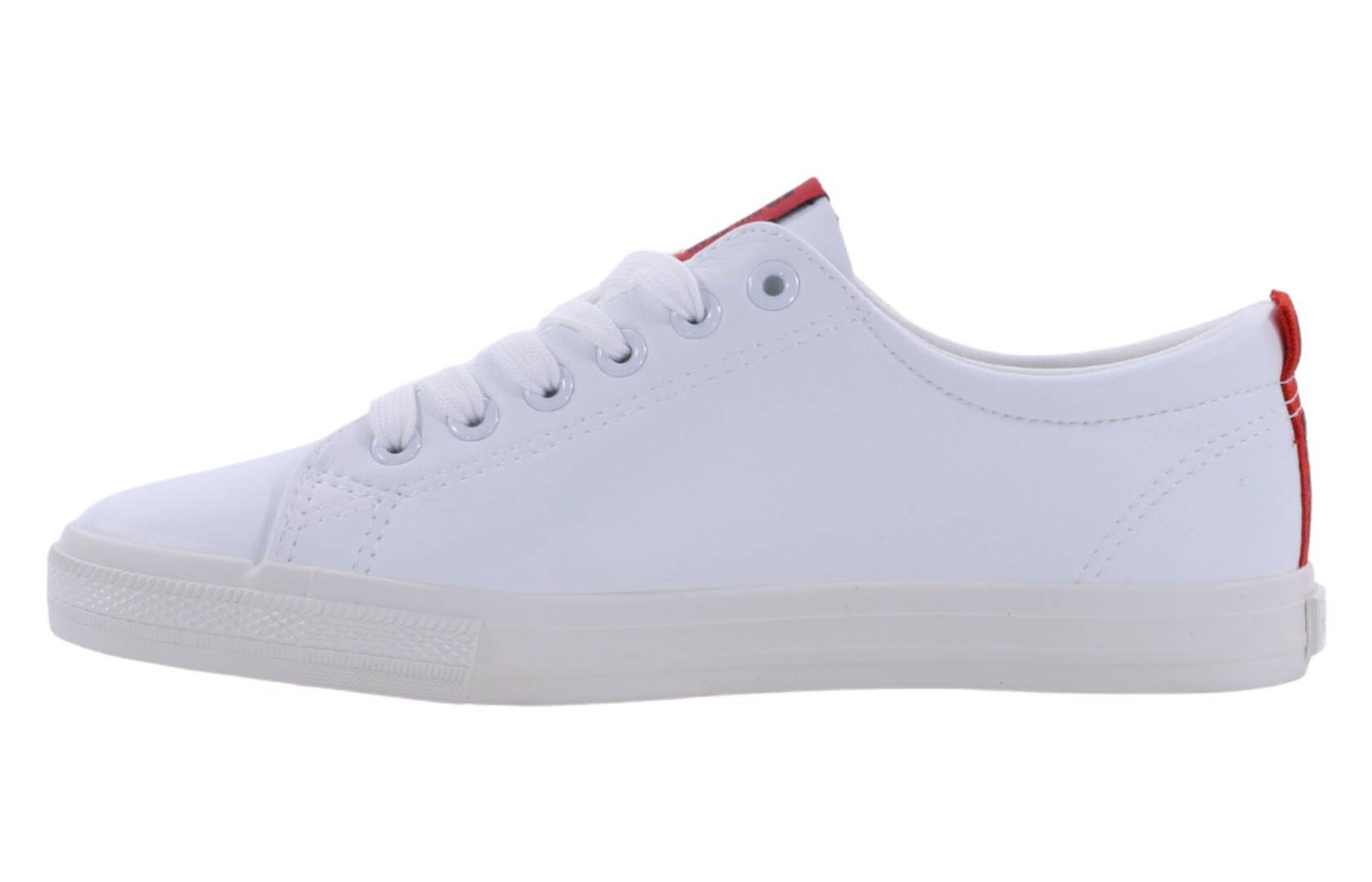 Big Star Damenschuhe DD274685-101