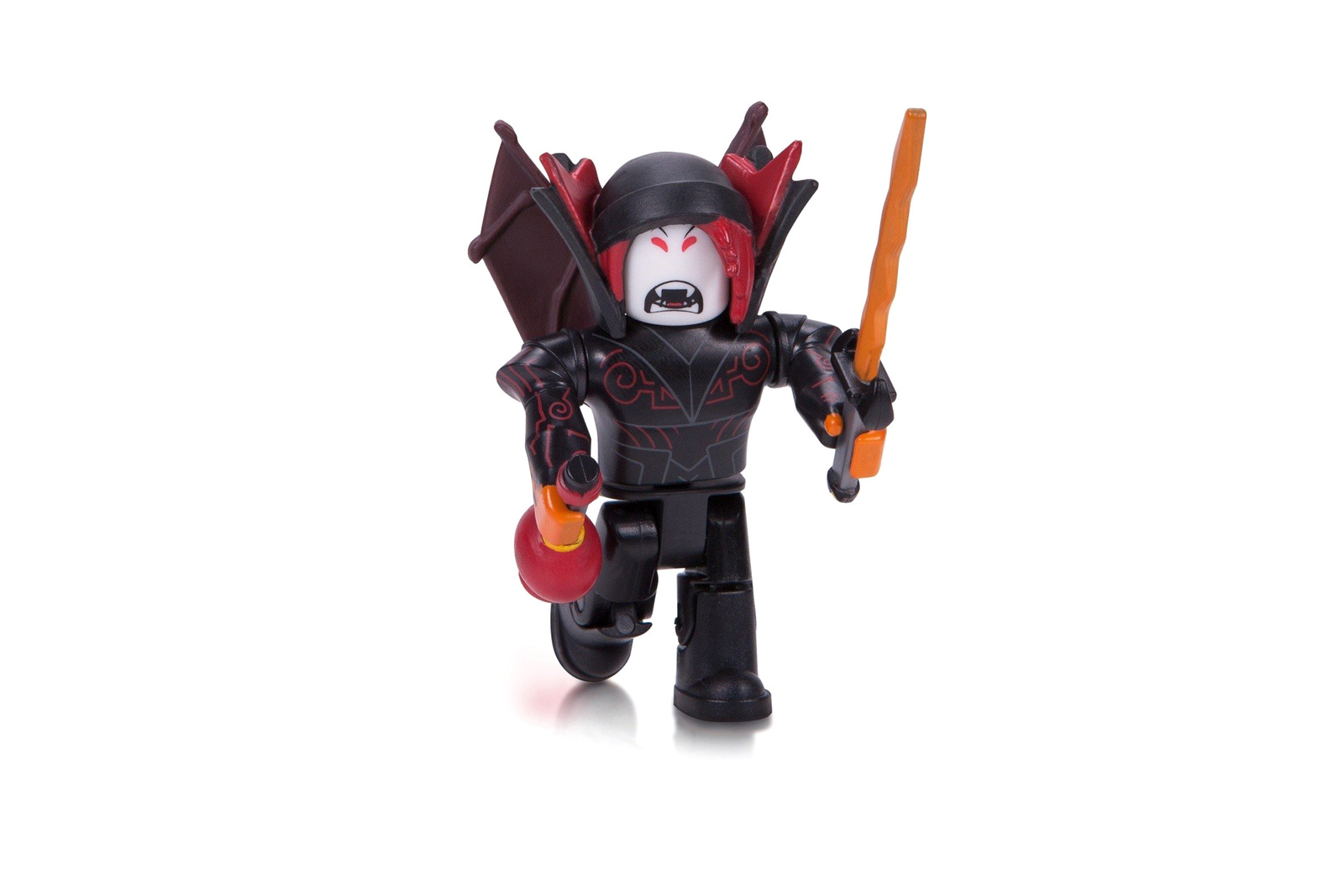 Roblox Figurka Hunted Vampire