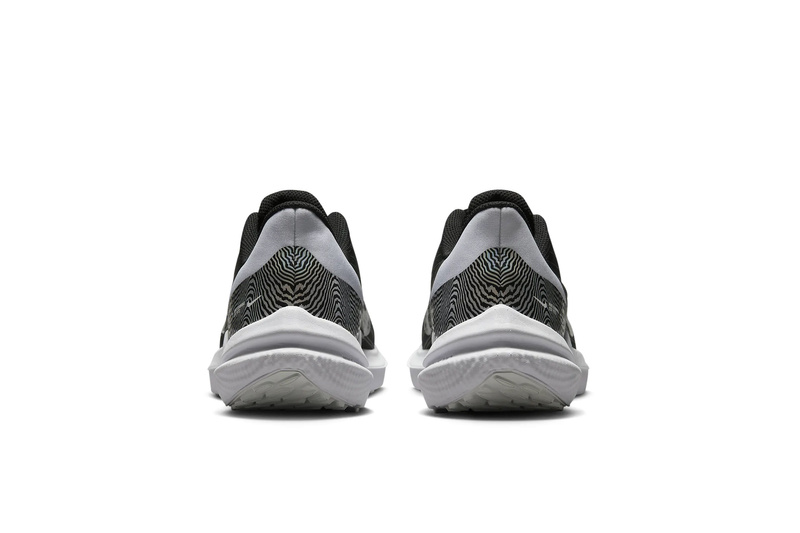 Damskie buty do biegania Nike Air Winflo 9 Premium