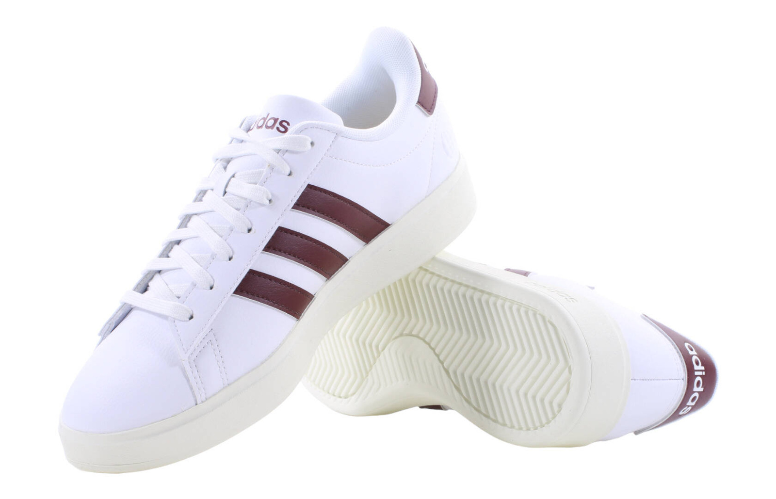 Men's shoes adidas GRAND COURT 2.0 HP2534