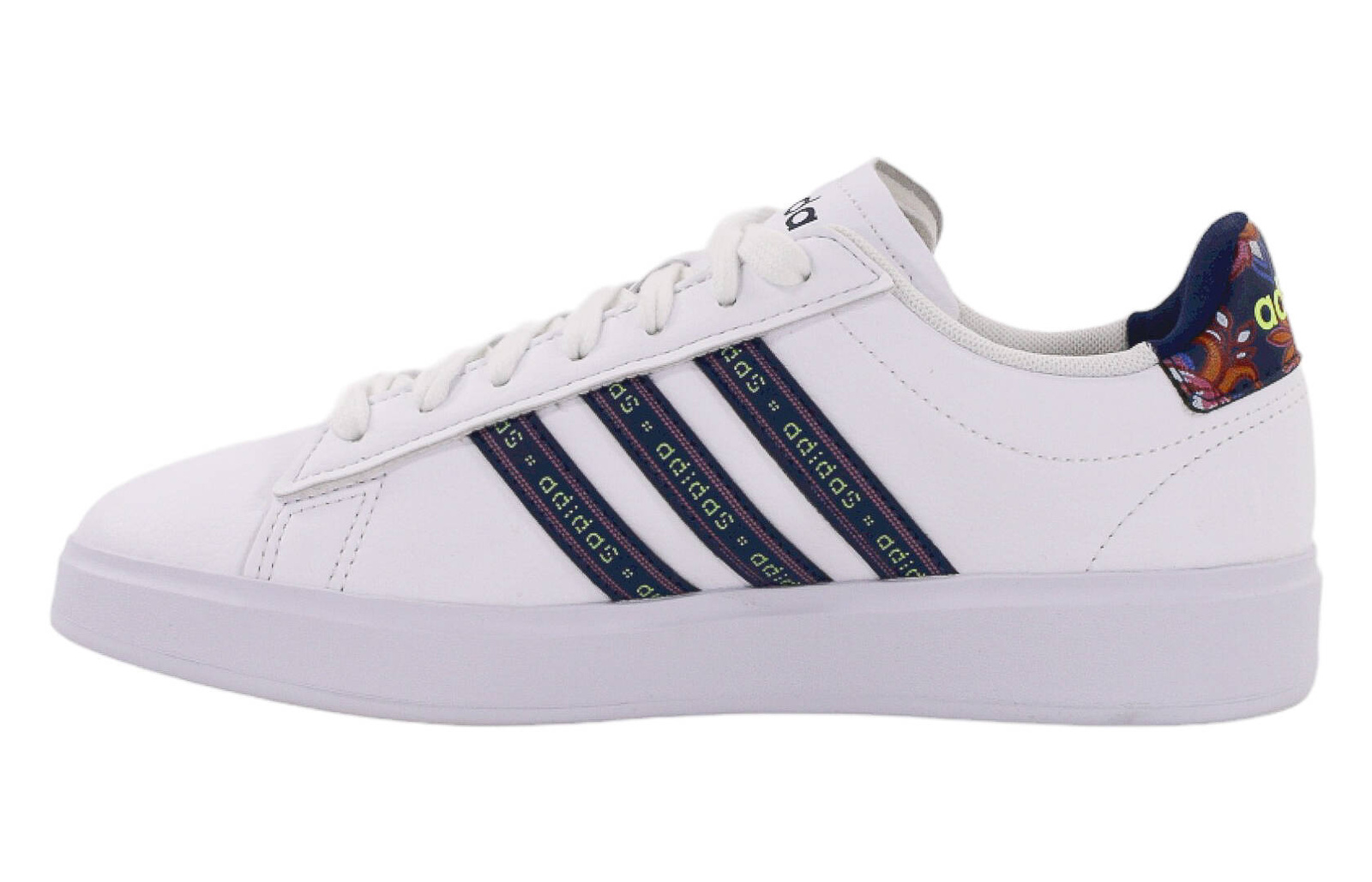 Adidas GRAND COURT 2.0 GW7111 Damenschuhe