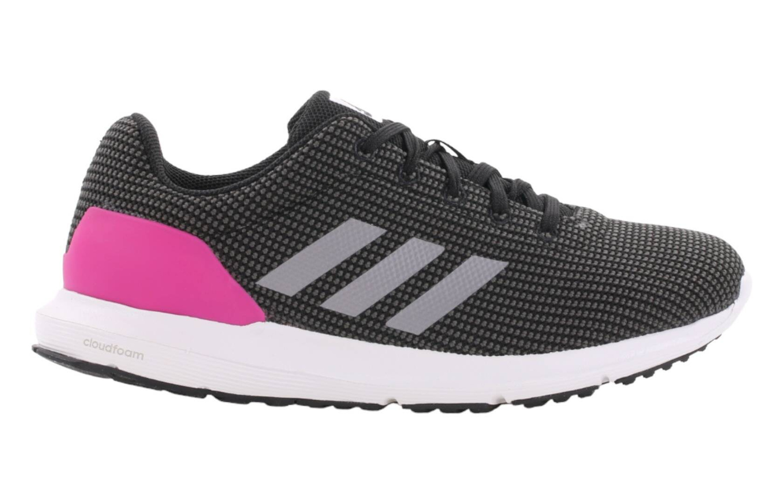 Adidas COSMIC W Damenschuhe AQ2179
