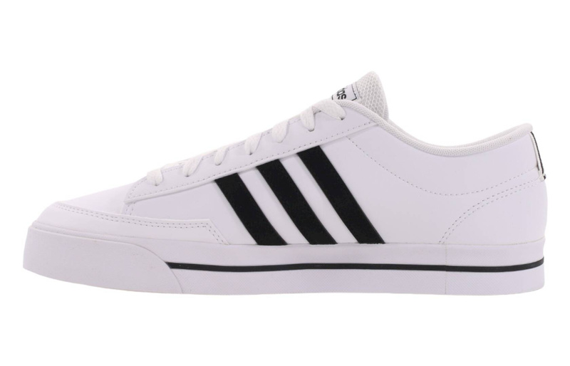 Adidas RETROVULC GW8373 men's shoes