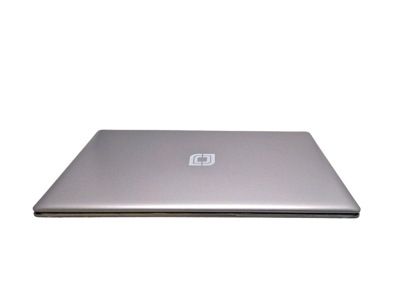 Laptop Jumper EZbook S7 Hi JNF12 5305U 12GB RAM 128GB SSD 512GB HDD