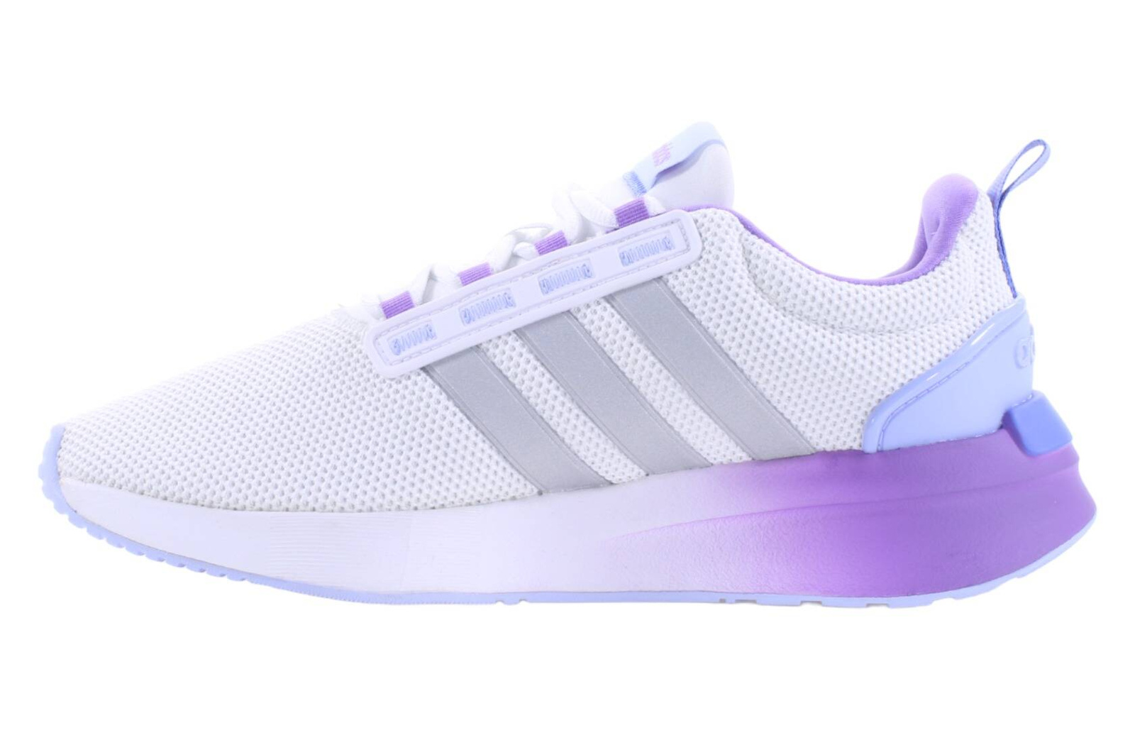 Adidas RACER TR21 HP2741 women's shoes