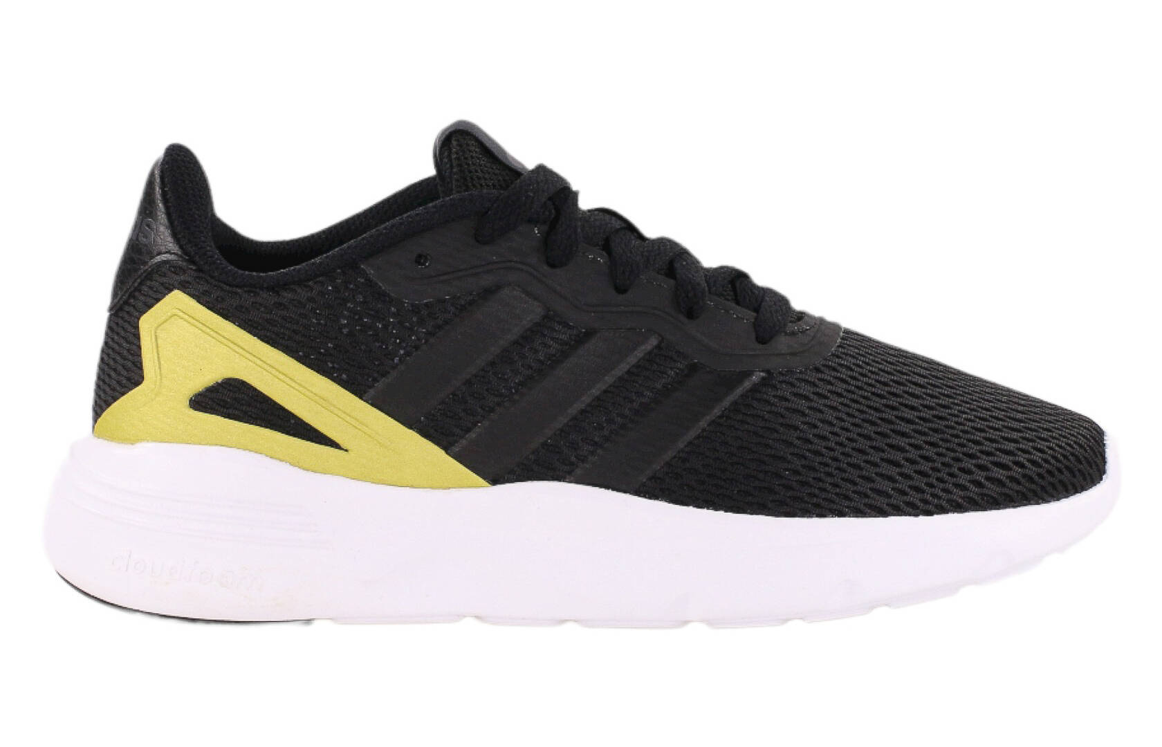 Adidas NEBZED GW9078 women's shoes