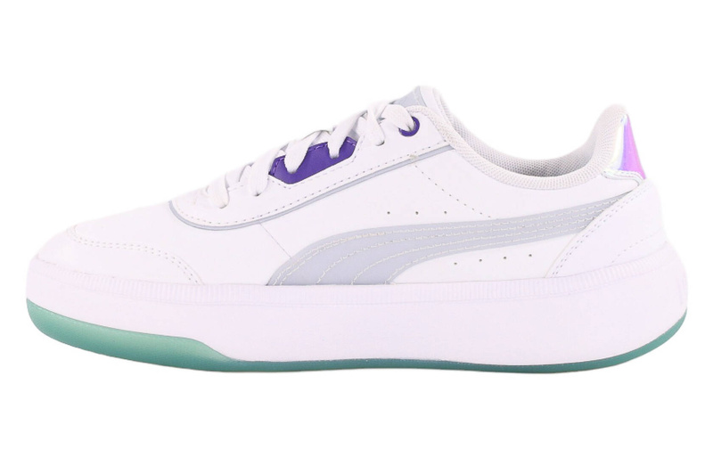 Puma Tori Candy Damenschuhe 385553 02