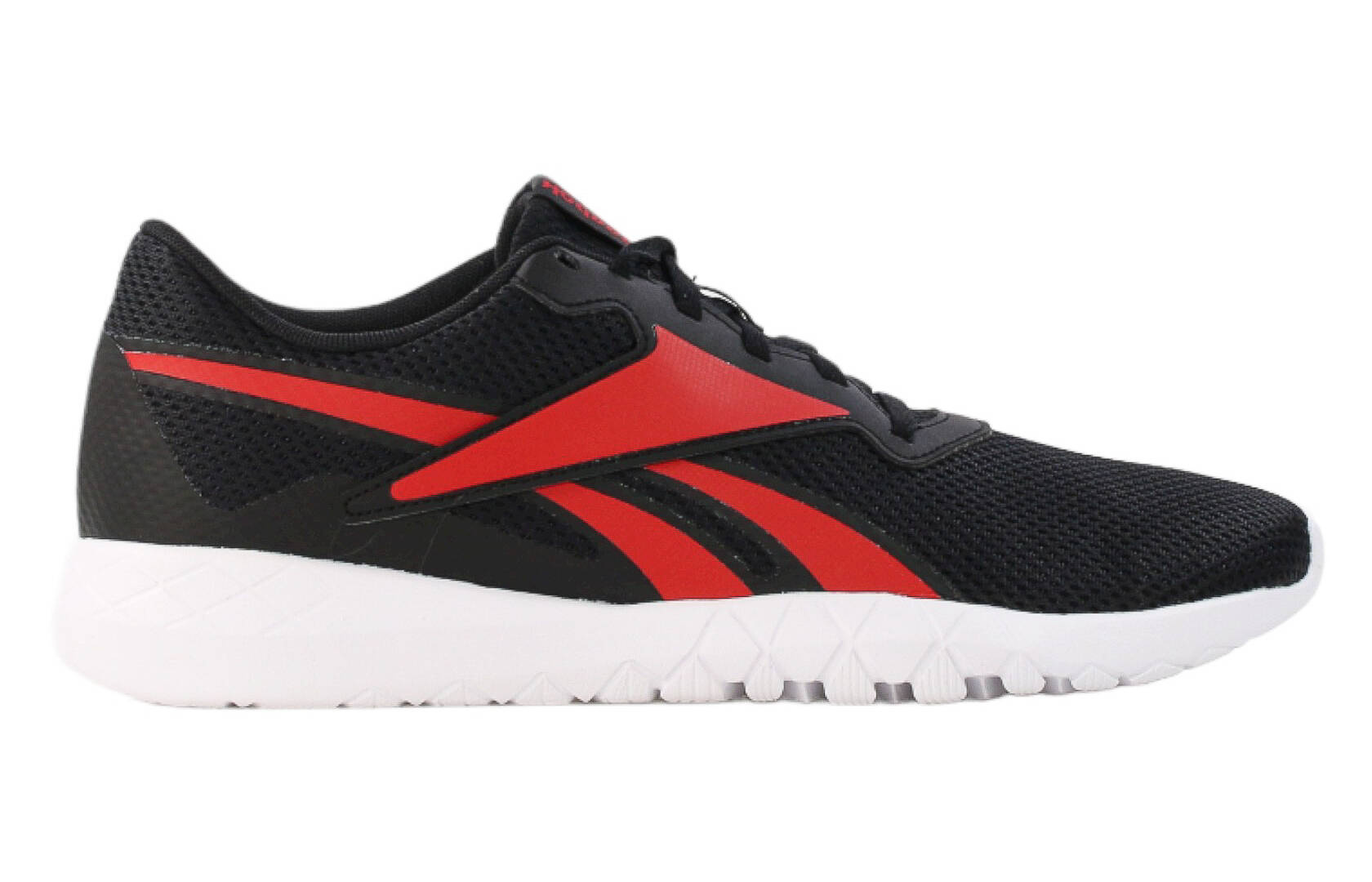 Buty męskie Reebok FLEXAGON ENERGY TR H67875