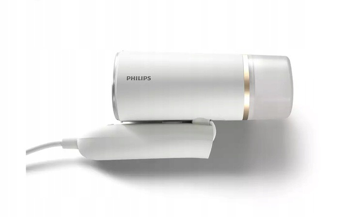 Philips STH3020/10 Dampfreiniger