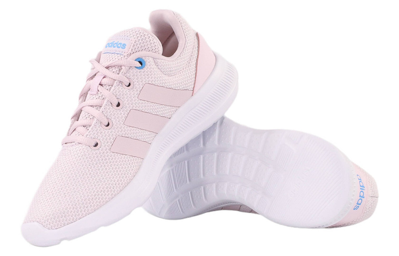 Adidas LITE RACER CLN 2.0 GZ0667 women's shoes