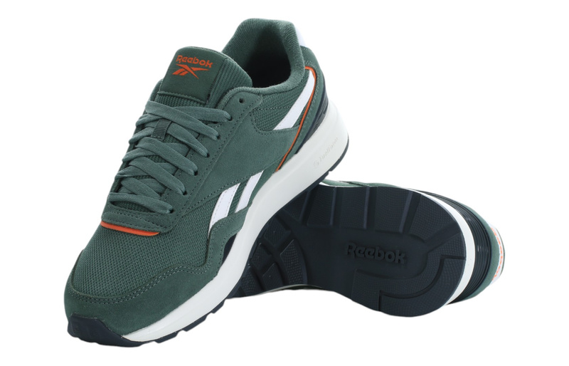 Men's shoes Reebok GL 1100 100201235