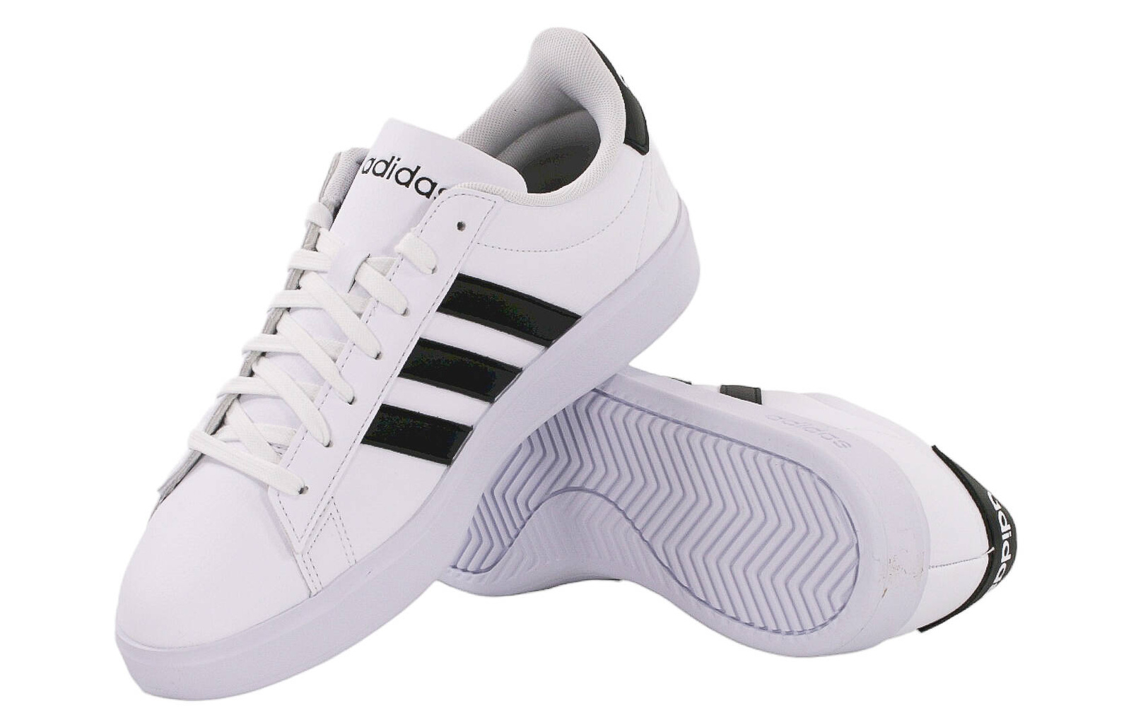 Herrenschuhe adidas GRAND COURT 2.0 GW9195