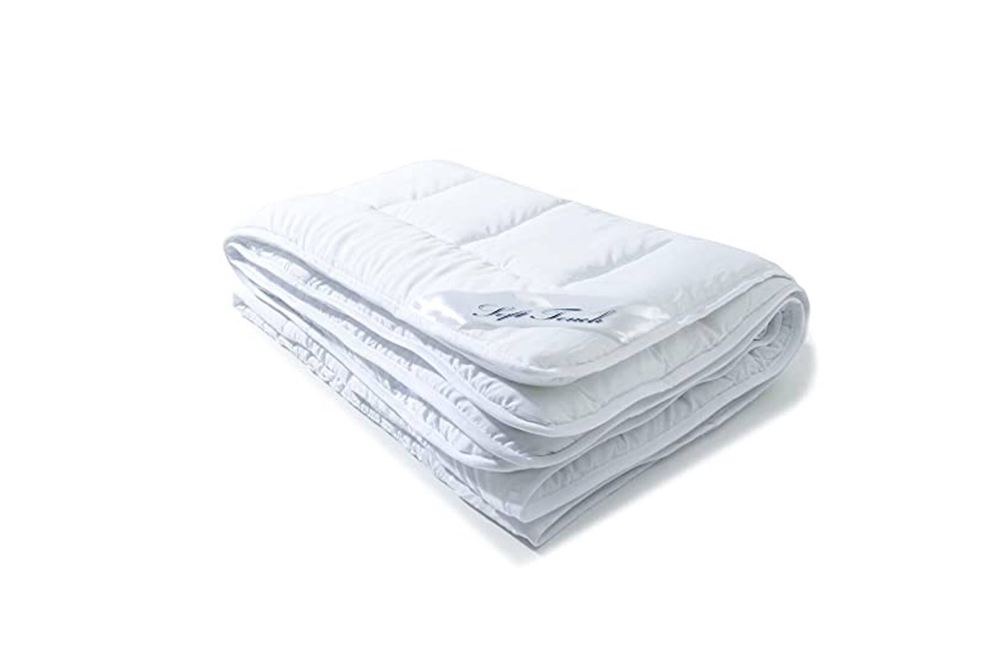 Aqua Textil summer duvet 155x220 cm 340g