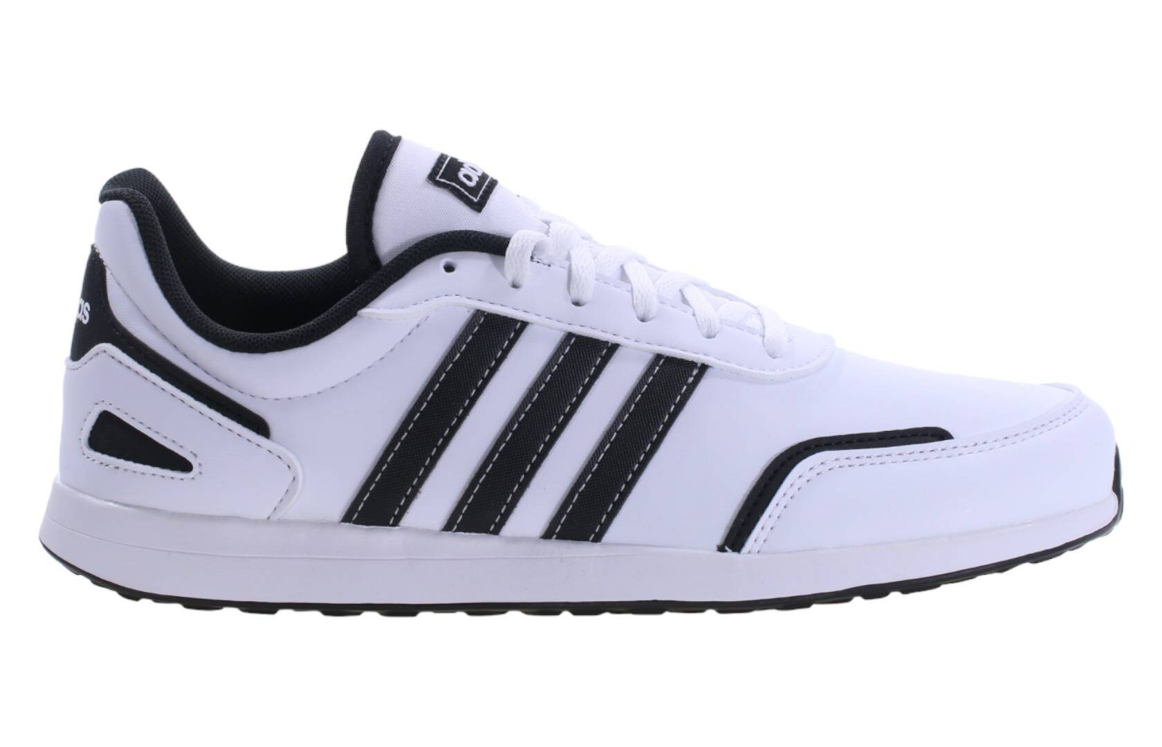 Adidas VS SWITCH 3 K IG9636 youth shoes