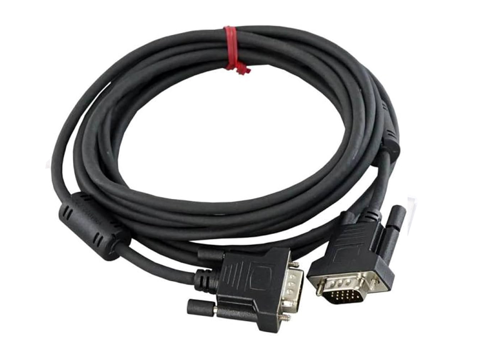 Keyence Kabel monitora RGB (3 m) OP-66842