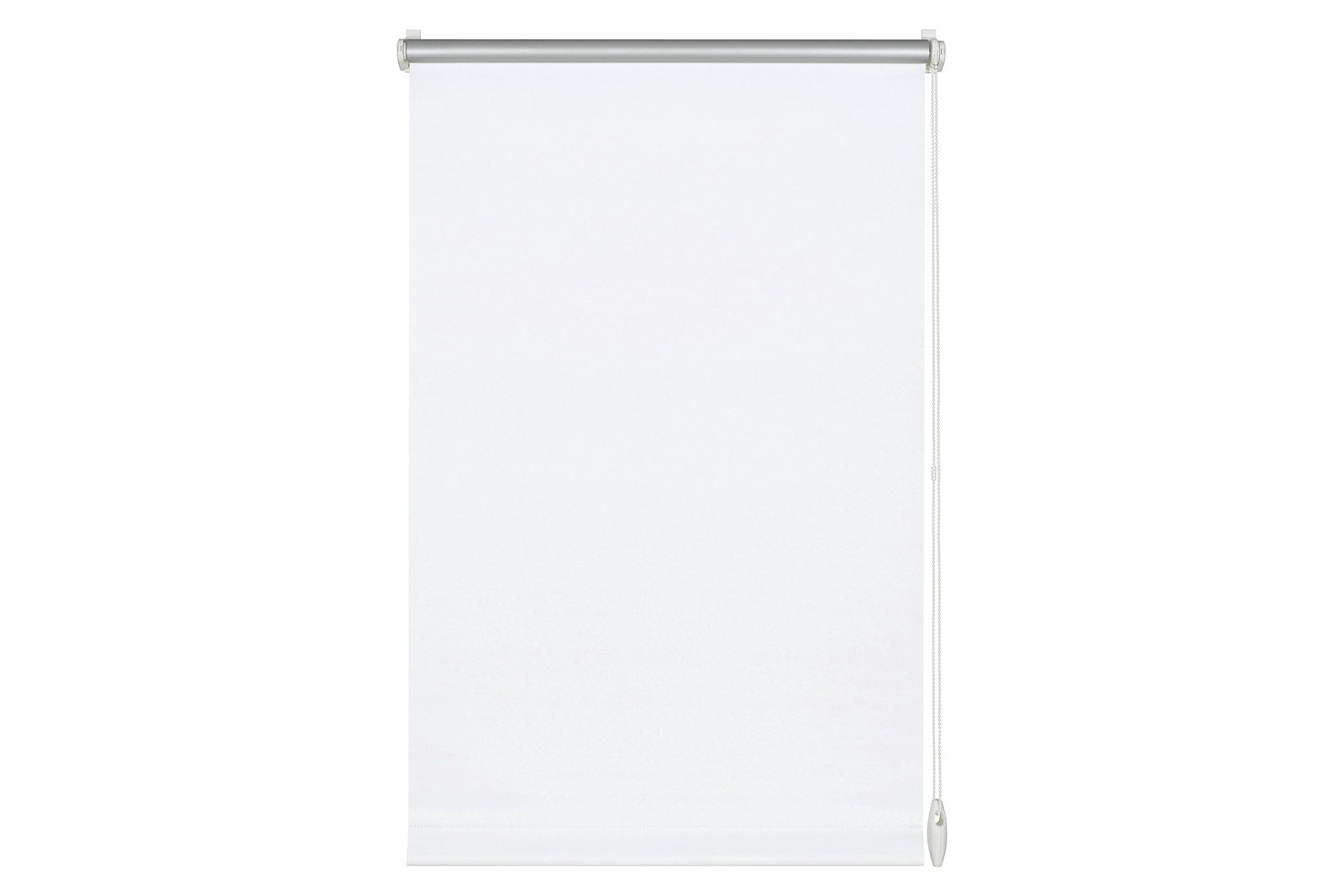 Gardinia Easyfix Thermo Thermal Window Roller Blind 150x80 cm