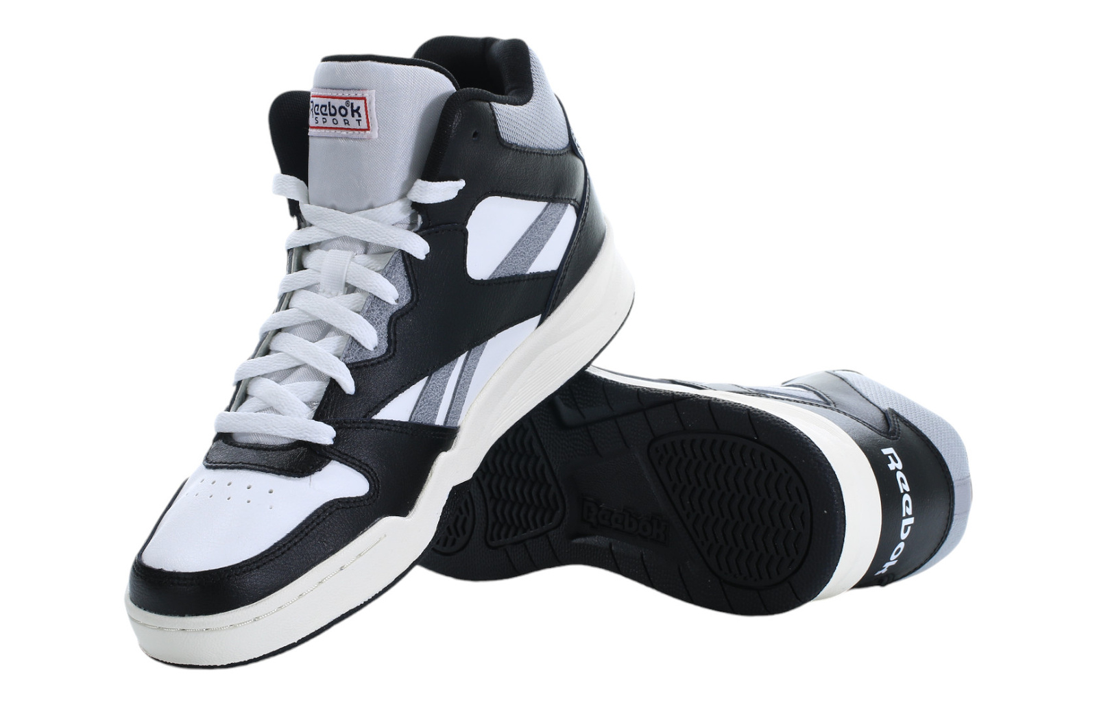 Men's shoes Reebok ROYAL BB4500 100201314