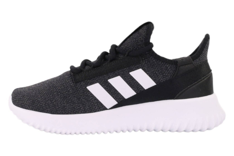 Buty młodzieżowe adidas KAPTIR 2.0 K Q47215