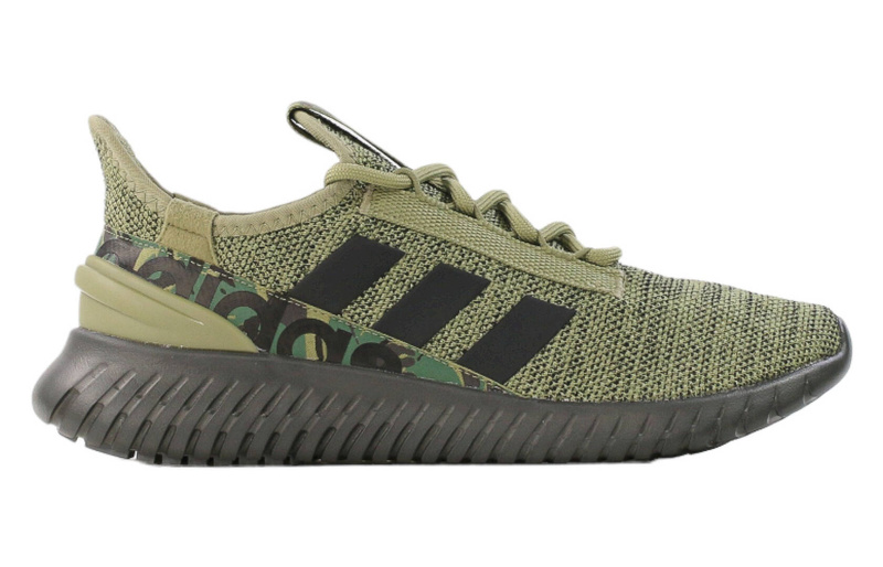 Herrenschuhe adidas KAPTIR 2.0 GY8027