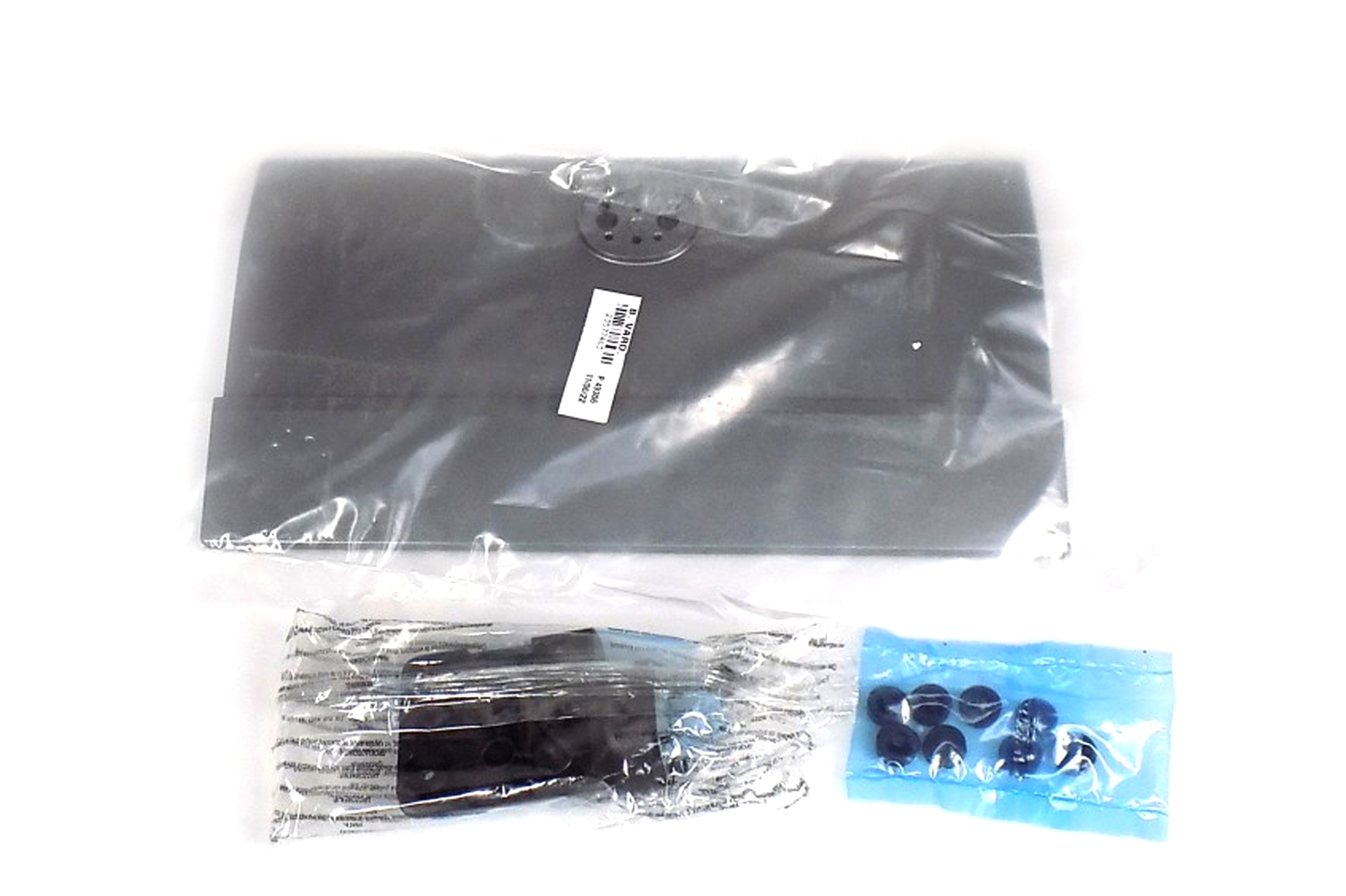 Toshiba 23632514 / 23577463 Oryginalna podstawa stopka TV 32W3163DG