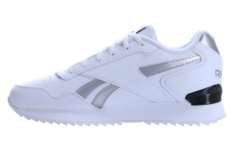 Reebok GLIDE RIPPLE CLIP 100201483 Women's Shoes