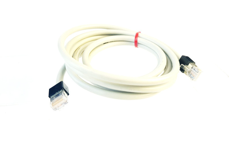 Keyence Display Panel Kabel 2m OP-87602