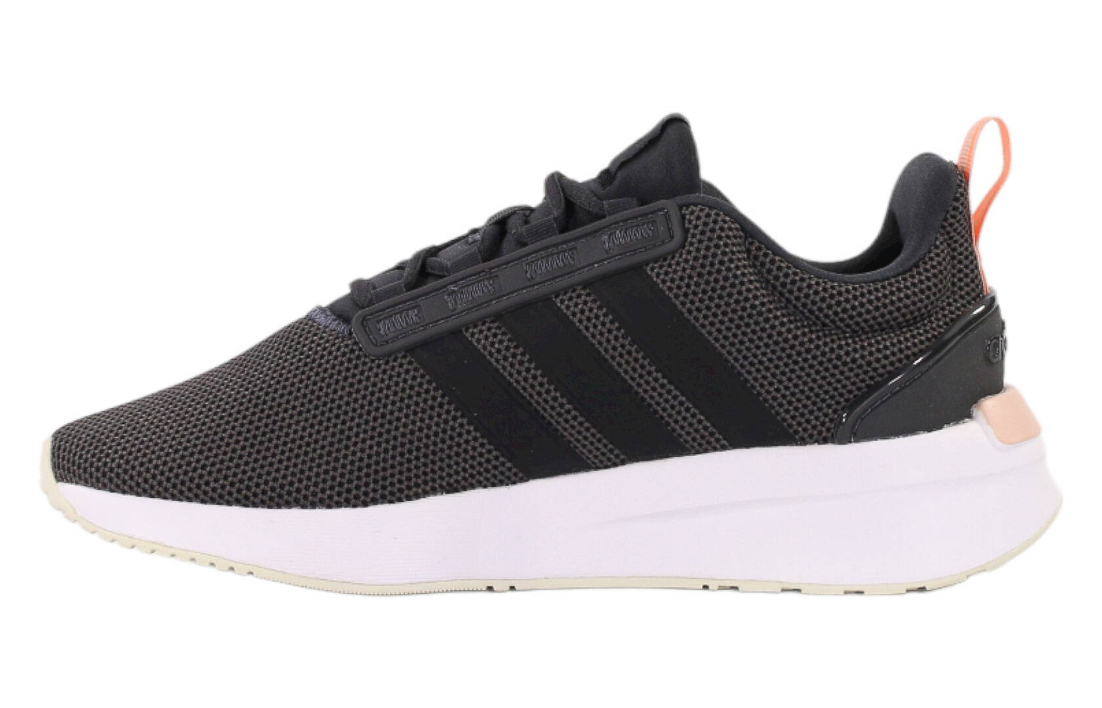 Adidas RACER TR21 women's shoes H00654