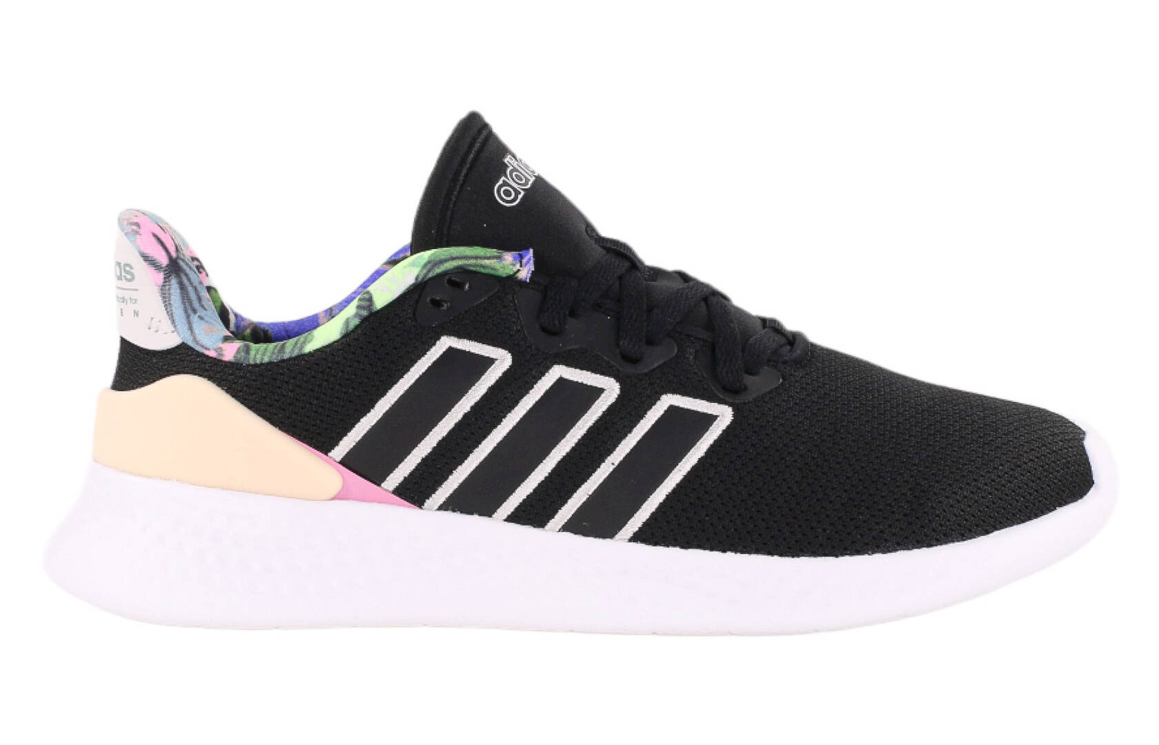 Adidas PUREMOTION SE GW9792 women's shoes