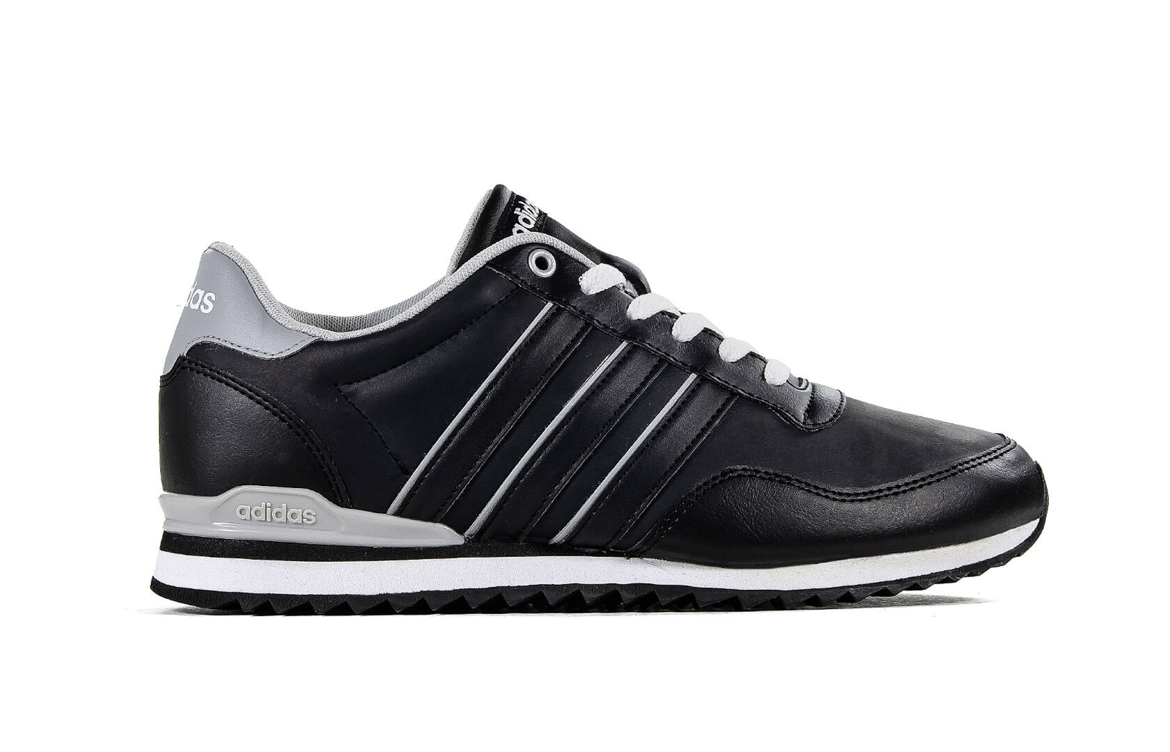 Men's shoes adidas JOGGER CL AW4073