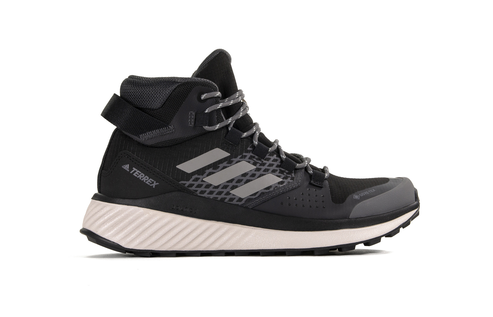 Adidas TERREX FOLGIAN HIKE EF2274 women's shoes