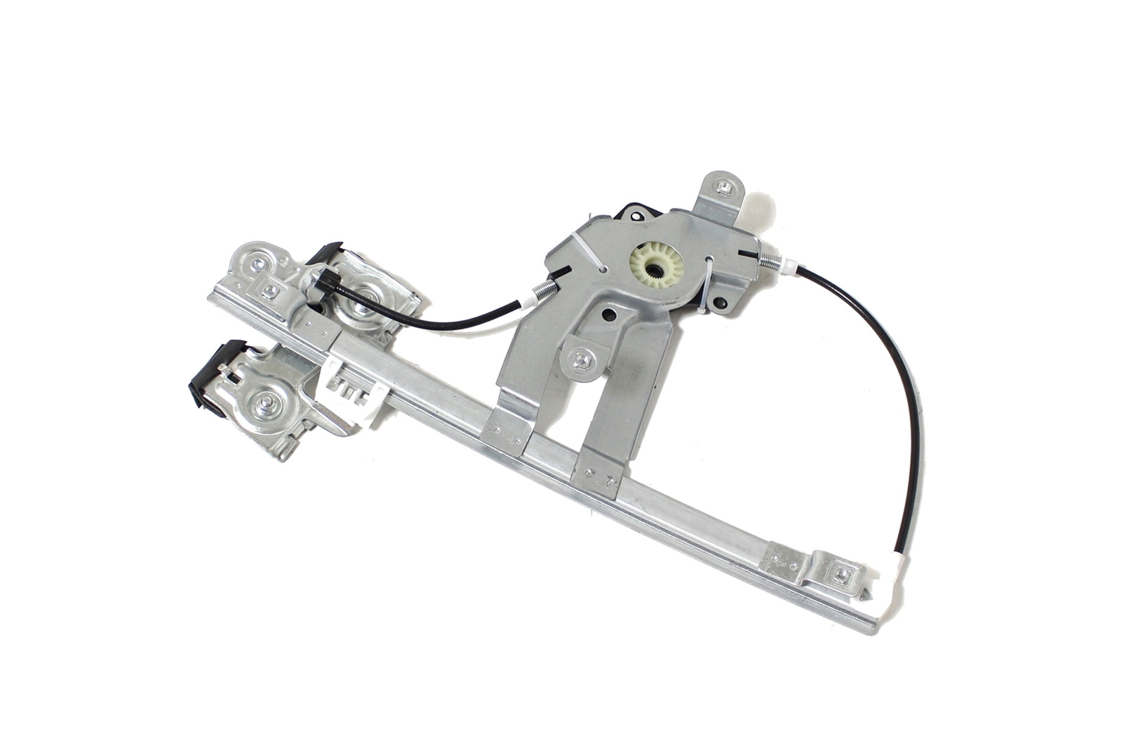 Fensterheber hinten links OCTAVIA I 1U0839461 A B