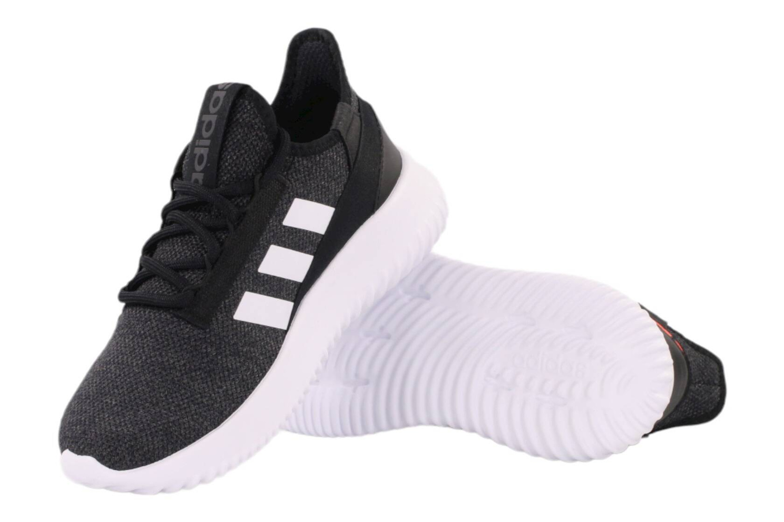 Adidas KAPTIR 2.0 K Q47215 youth shoes