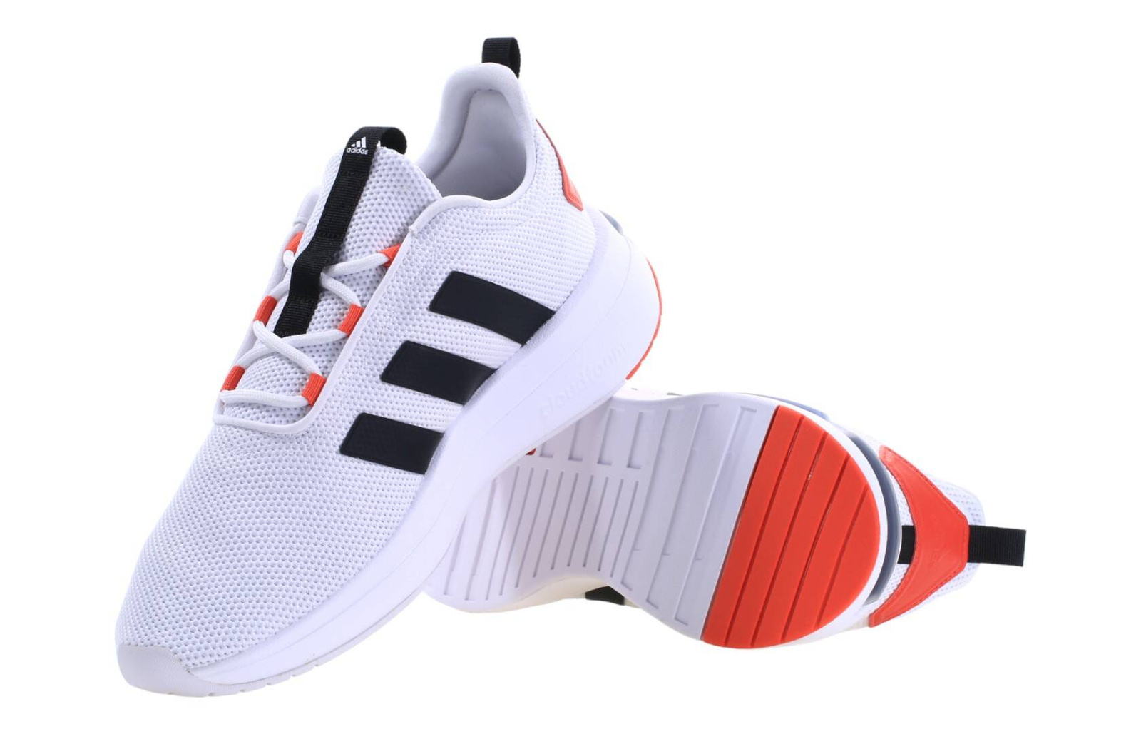 Adidas RACER TR23 K IG4911 youth shoes