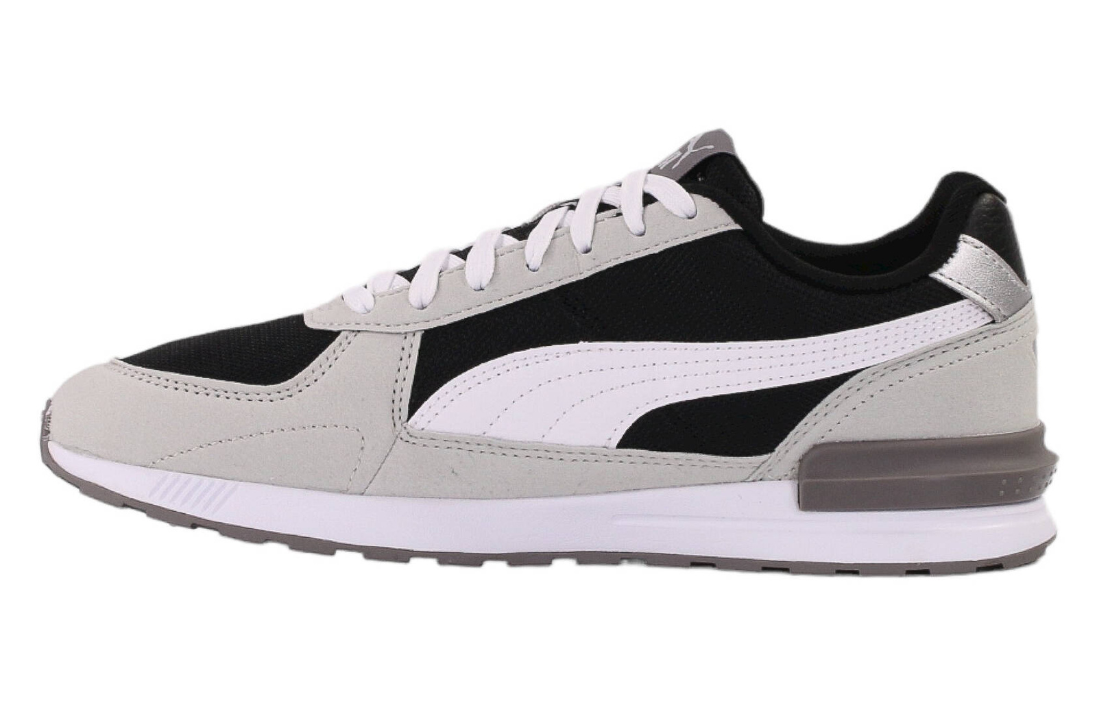 Puma Graviton Jugendschuhe 381987 08