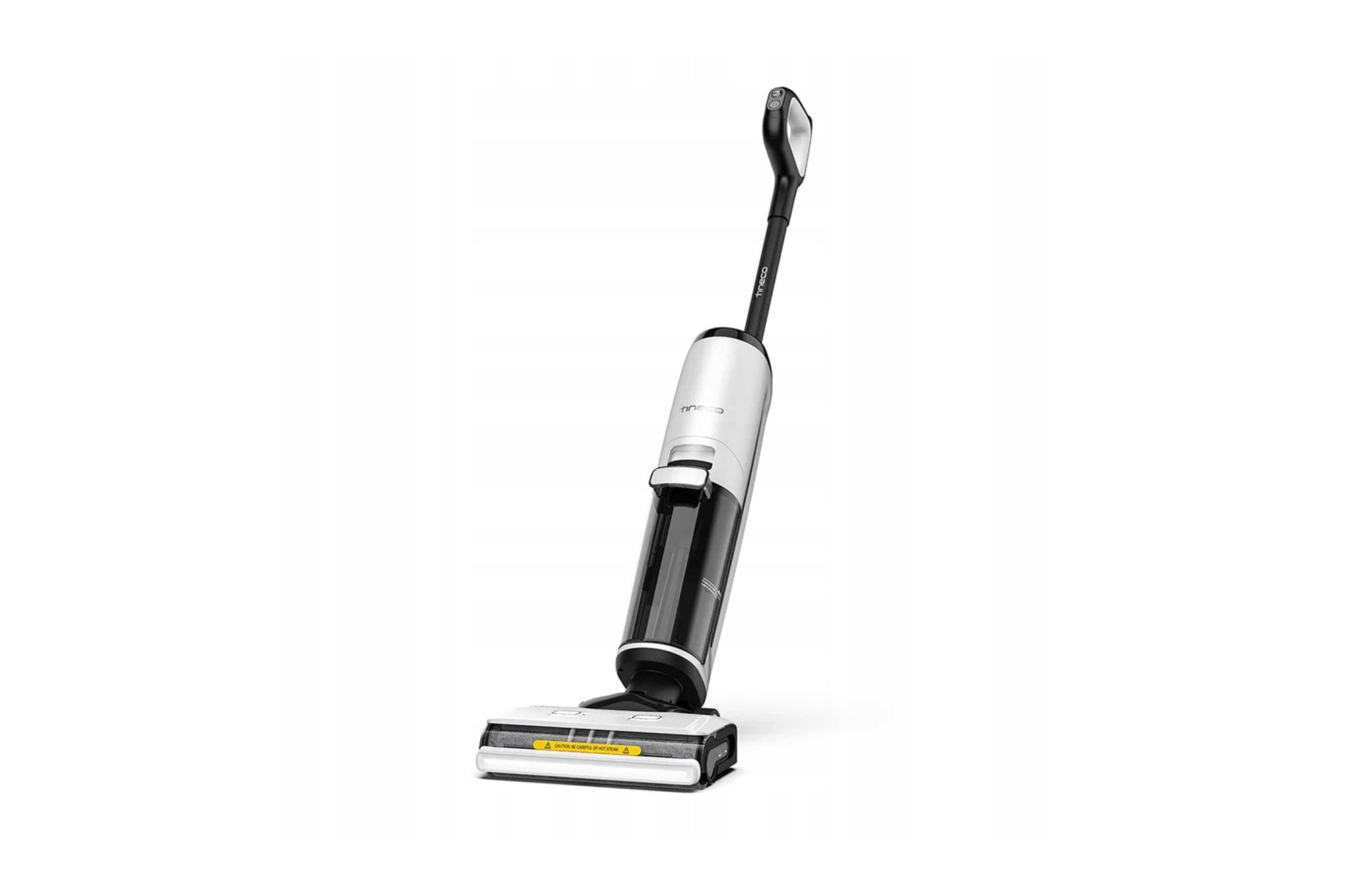 Tineco FLOOR ONE S6 Pet Nass-Trocken Stielstaubsauger